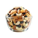 Mixed Nut